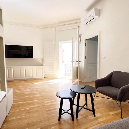 D'Oro Boutique Homes زغرب المظهر الخارجي الصورة