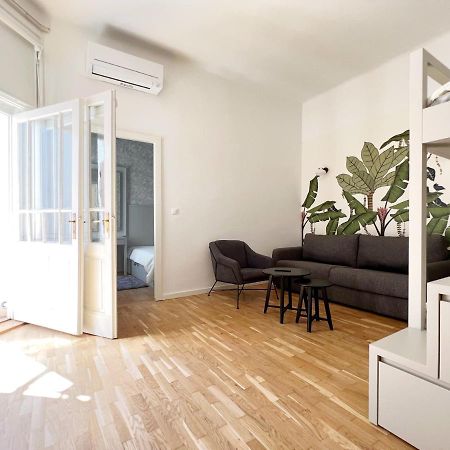 D'Oro Boutique Homes زغرب المظهر الخارجي الصورة