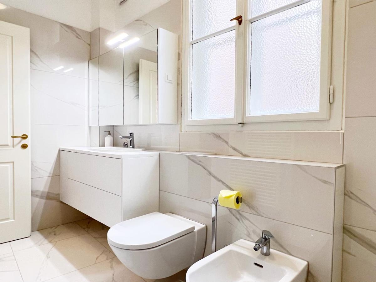D'Oro Boutique Homes زغرب المظهر الخارجي الصورة