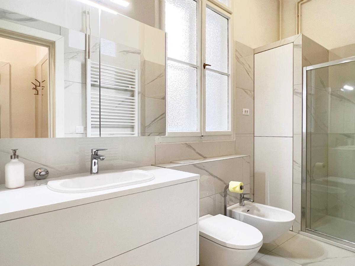 D'Oro Boutique Homes زغرب المظهر الخارجي الصورة